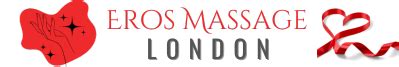 salon massage érotique|Eros Massage London 